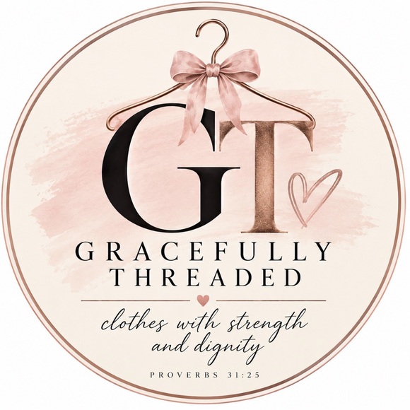 gracethreaded7
